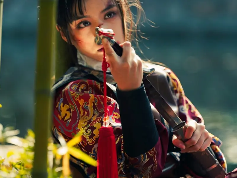 深圳情感咨询机构哪家好?我的亲身经历告诉你 深圳情感咨询机构哪家好?我的亲身经历告诉你