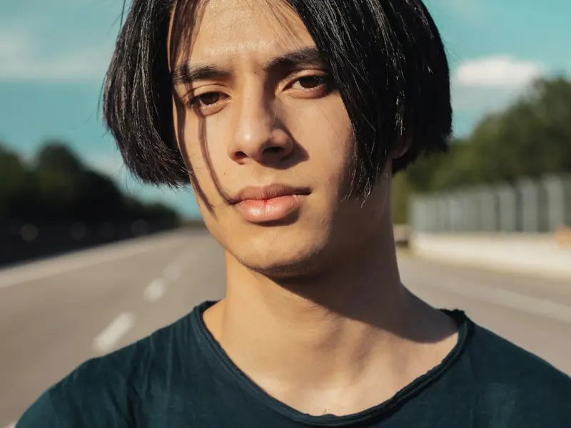 挽回男人的心_他明明还爱你,为什么死活不肯回头? 挽回男人的心_他明明还爱你,为什么死活不肯回头?