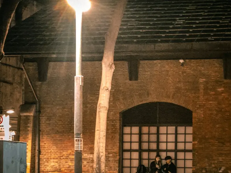 挽回离婚老婆的忏悔书_我跪在这里,不是求原谅,是让你看看我的心还活着 挽回离婚老婆的忏悔书_我跪在这里,不是求原谅,是让你看看我的心还活着