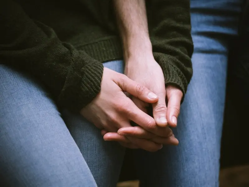 老公出轨后,我该不该找夫妻情感问题咨询专家? 老公出轨后,我该不该找夫妻情感问题咨询专家?