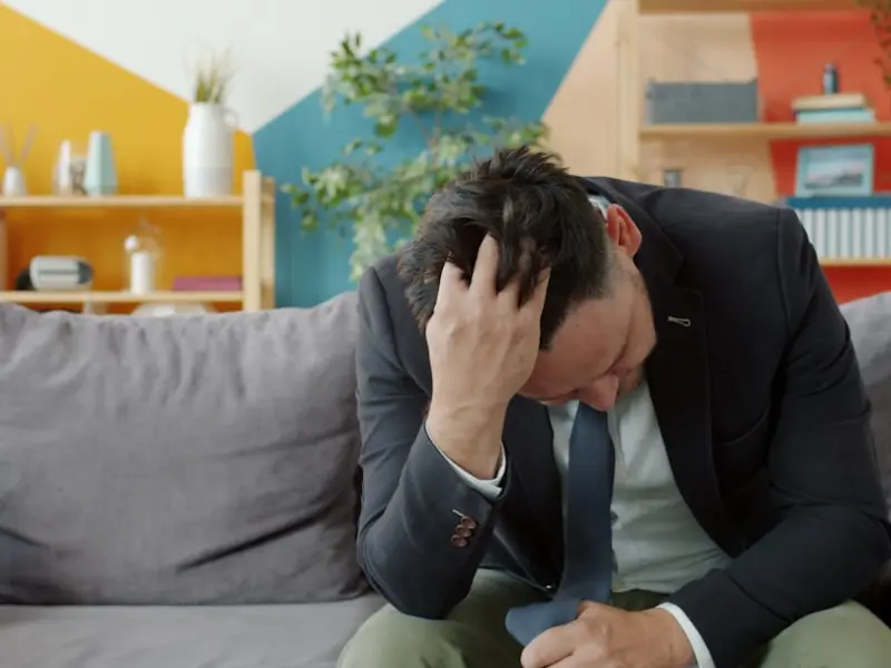 网上那些情感咨询挽回是真的吗_情感咨询挽回真的有用吗?我花了3万块,换来了一个真相 网上那些情感咨询挽回是真的吗_情感咨询挽回真的有用吗?我花了3万块,换来了一个真相