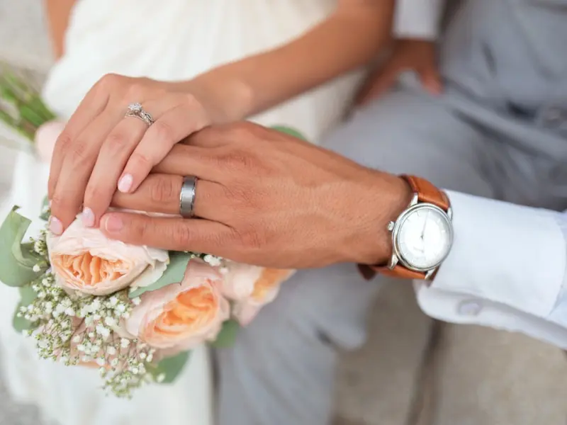 婚姻情感咨询专家真的能挽救婚姻吗？
