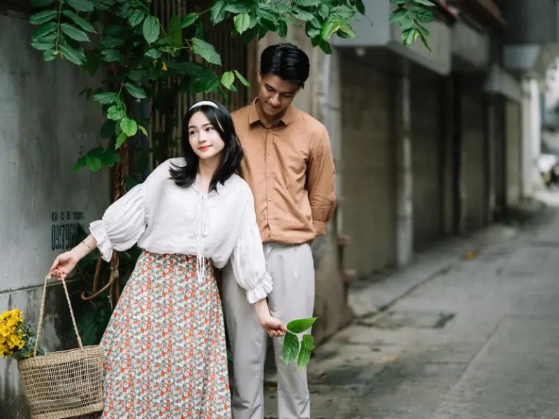 女友养成,从拯救失业太太开始_失业后她用三个月“养”回了一个女朋友 女友养成,从拯救失业太太开始_失业后她用三个月“养”回了一个女朋友