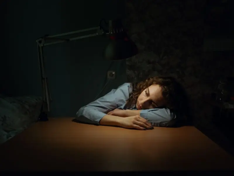 情感专家免费咨询 在线聊天24小时_半夜睡不着想找人聊聊?情感专家24小时在线,免费咨询通道已开 情感专家免费咨询 在线聊天24小时_半夜睡不着想找人聊聊?情感专家24小时在线,免费咨询通道已开