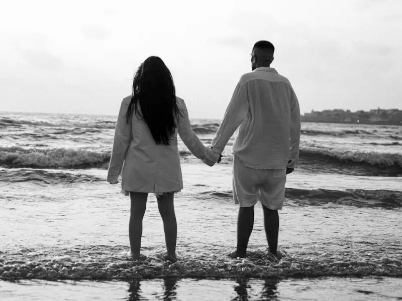 河南婚姻情感咨询_河南婚姻咨询有用吗？夫妻冷战三年，我靠这3个方法活过来了
