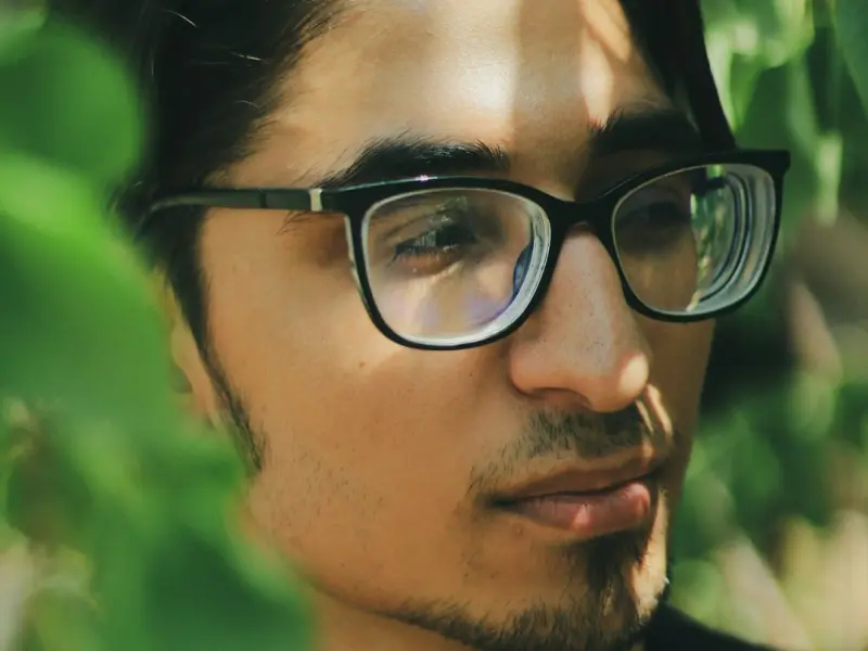 男人怎样才能挽回爱情_挽回爱情,男人必做这3步,别让你的后悔超过24小时 男人怎样才能挽回爱情_挽回爱情,男人必做这3步,别让你的后悔超过24小时