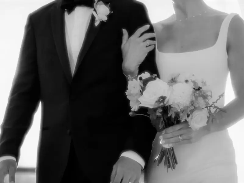 老公想离婚怎么挽回_老公想离婚，我偏不放手——用对方法他会在三个月后重新爱上你