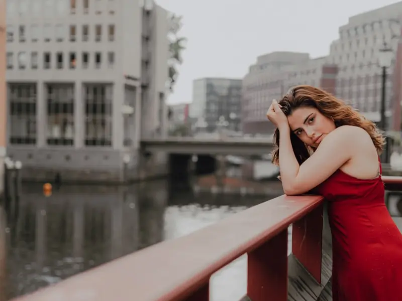 老婆想要离婚怎么挽回_老婆铁了心要走，你还能做什么？一步步让她心软回头