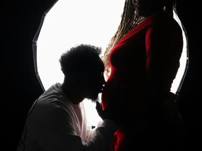 老婆变心了怎么挽回_老婆变心后,男人做对这三件事,她才会回头看你 老婆变心了怎么挽回_老婆变心后,男人做对这三件事,她才会回头看你