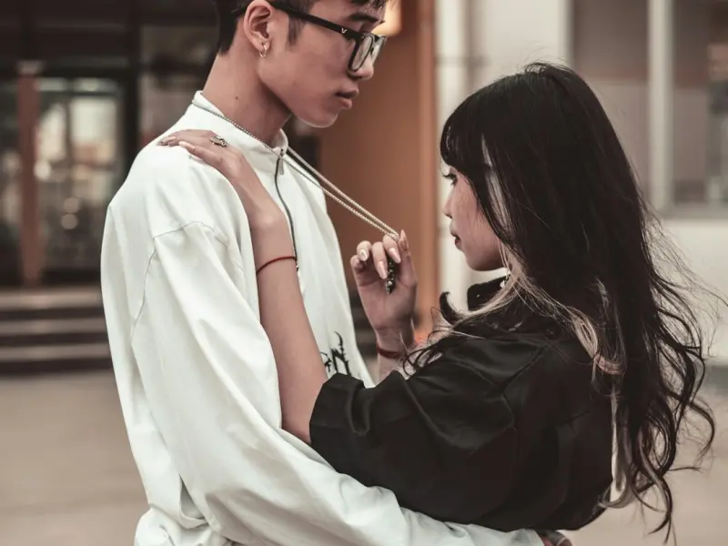 出轨了怎么挽留老婆_老婆出轨后我想挽留，她还会回头吗？