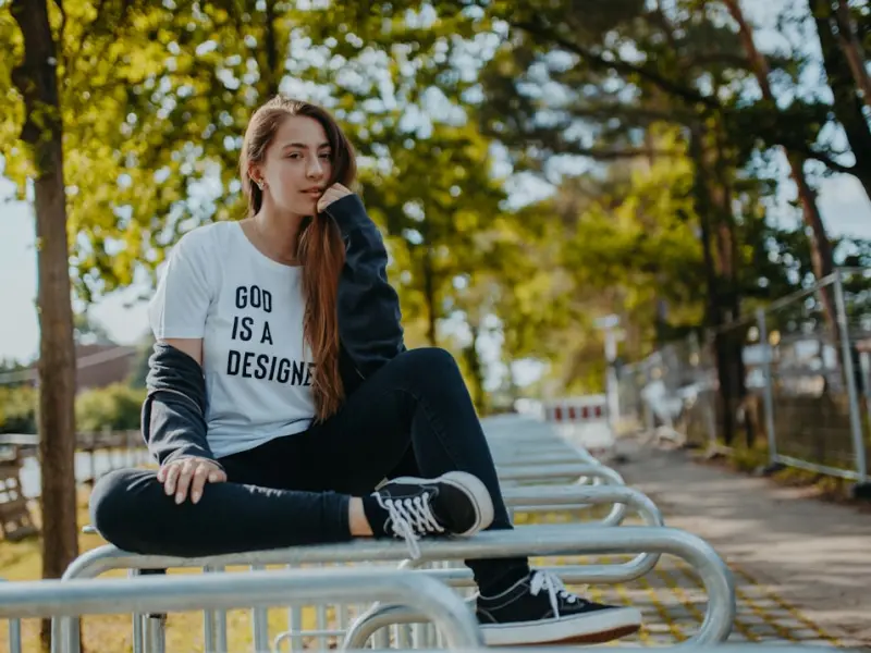 吵架后分手怎么挽回_吵架后说分手,后悔了还来得及吗?这3步让他主动回头 吵架后分手怎么挽回_吵架后说分手,后悔了还来得及吗?这3步让他主动回头