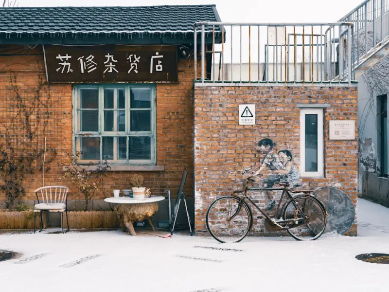 要分手了怎么挽回的话_分手这些话，我说晚了——但也许你还来得及救一救