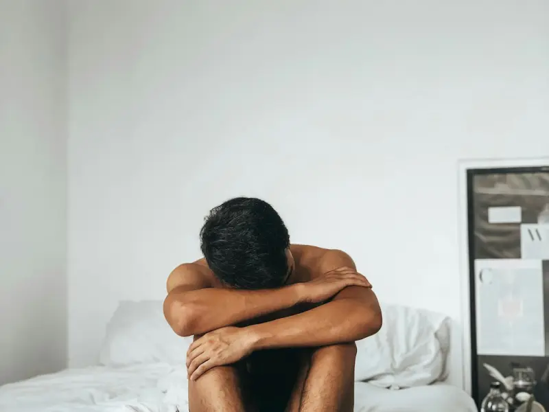 分手怎么挽回_分手挽回必看!这3招让他主动回头找你 分手怎么挽回_分手挽回必看!这3招让他主动回头找你