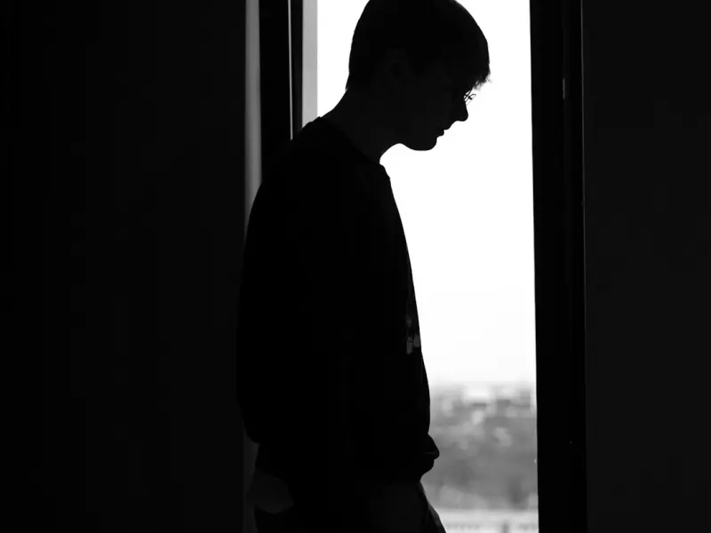 和男友吵架分手怎么挽回_和男友吵架分手后,这样做他才会主动回头找你 和男友吵架分手怎么挽回_和男友吵架分手后,这样做他才会主动回头找你
