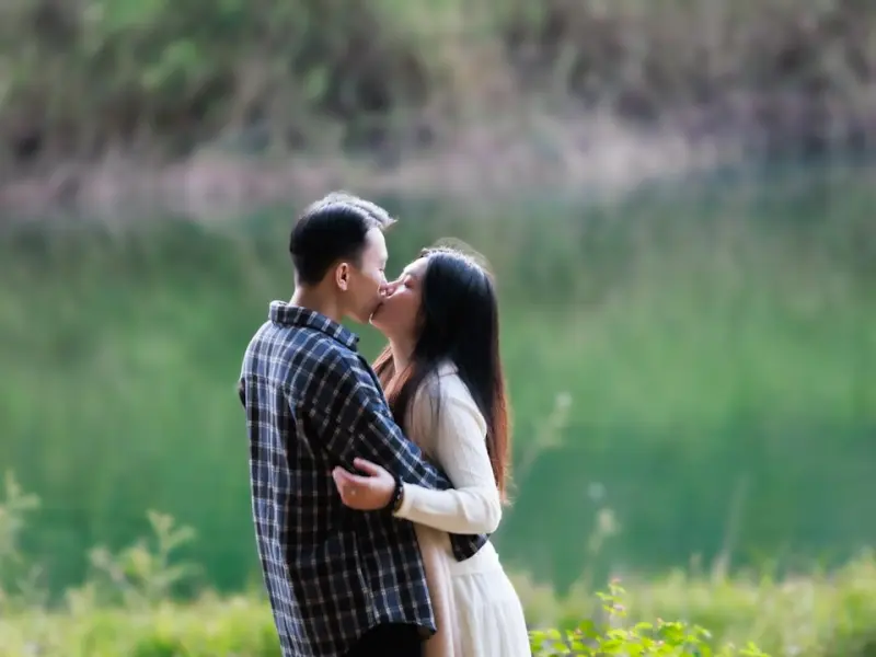 老婆外面有人了怎么挽回_老婆出轨了,是放手还是死磕?我用亲身经历告诉你,这样挽回才有用 老婆外面有人了怎么挽回_老婆出轨了,是放手还是死磕?我用亲身经历告诉你,这样挽回才有用