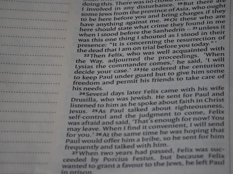 一段爱情怎么挽回_挽回一段爱情,到底要怎么做才对? 一段爱情怎么挽回_挽回一段爱情,到底要怎么做才对?