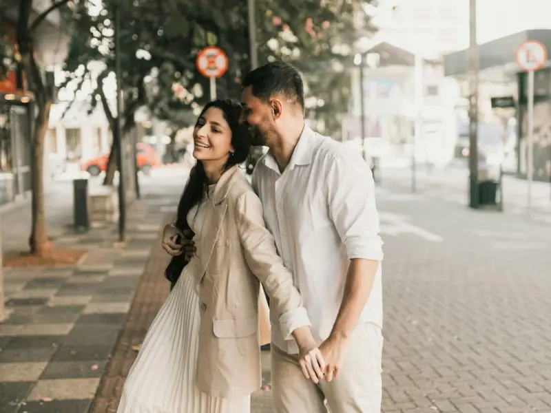 怎样可以挽回一个男人的心_他真要走,就别拦着——怎样让他主动回头 怎样可以挽回一个男人的心_他真要走,就别拦着——怎样让他主动回头