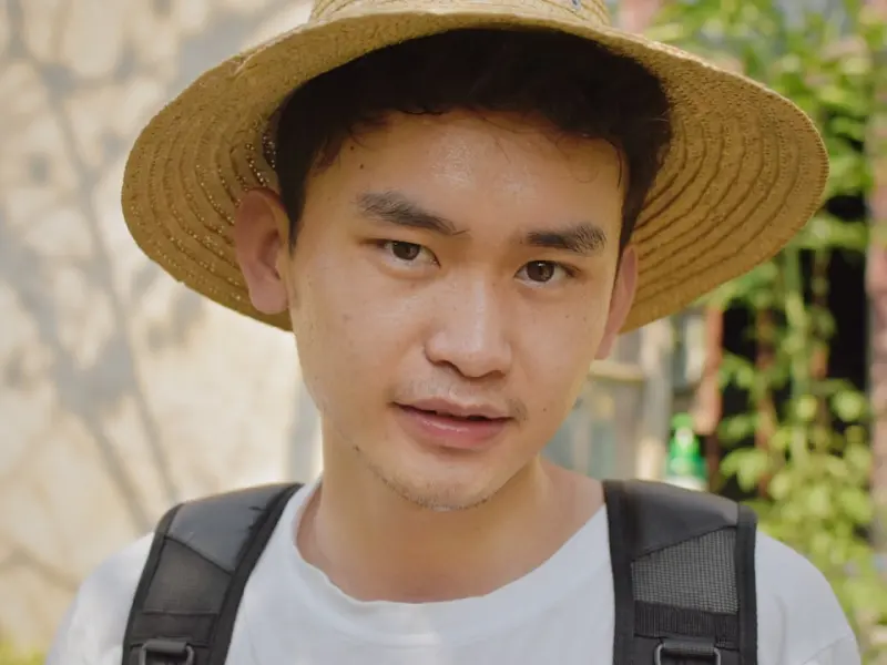 有孩子怎么挽回死心的老婆_孩子都生了,老婆却铁了心要走,我还有救吗? 有孩子怎么挽回死心的老婆_孩子都生了,老婆却铁了心要走,我还有救吗?