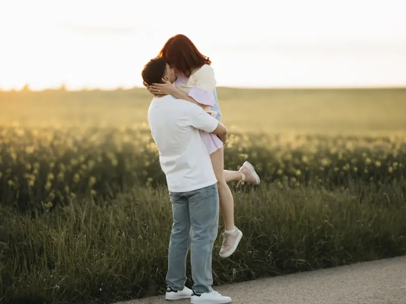 分手后怎么挽回男朋友_他拉黑我了?分手后这样挽回才有效(3步让他主动回头) 分手后怎么挽回男朋友_他拉黑我了?分手后这样挽回才有效(3步让他主动回头)