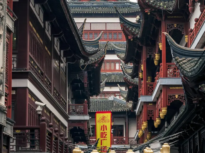老婆外面有人怎么挽回_她外面有人了，想挽回？别跪，这么做才有戏