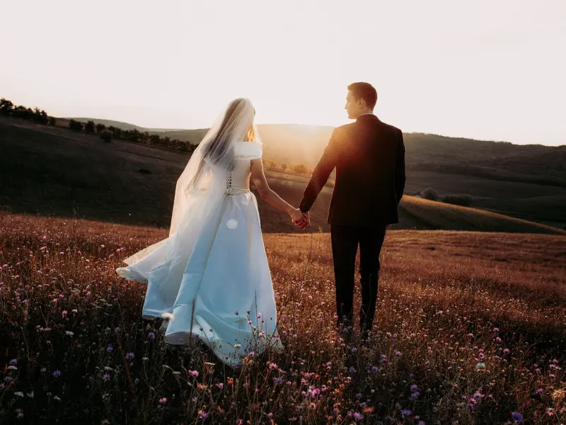 如何挽回老婆的心_我老婆心死了,我该怎么办?三招让她回心转意 如何挽回老婆的心_我老婆心死了,我该怎么办?三招让她回心转意