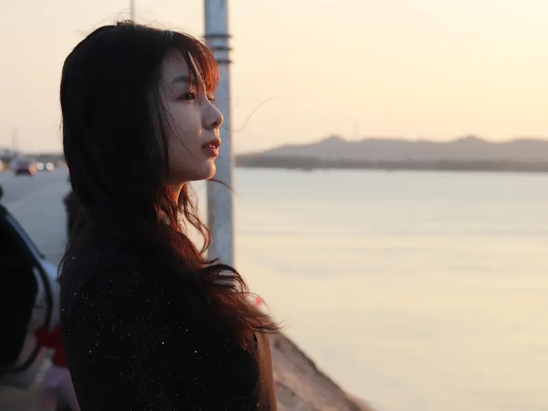 出轨了如何挽回老婆的心_老婆心死了怎么捂热?出轨后挽回实操指南 出轨了如何挽回老婆的心_老婆心死了怎么捂热?出轨后挽回实操指南