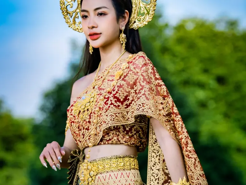 怎么挽回死心的老婆_老婆彻底死心了?试试这三步,比求她一万句都有用 怎么挽回死心的老婆_老婆彻底死心了?试试这三步,比求她一万句都有用