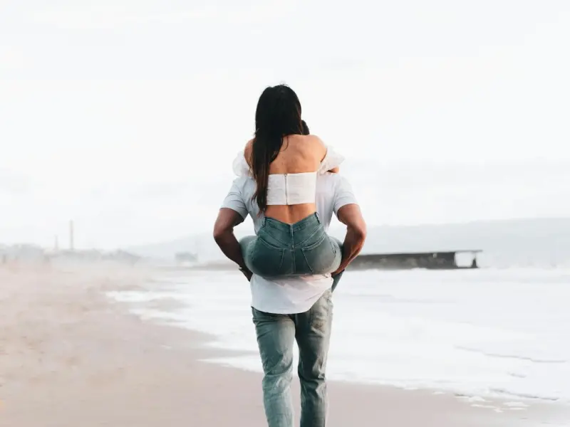 怎么挽回离婚的老婆_离婚后想让她回头?这些事比求原谅管用一万倍 怎么挽回离婚的老婆_离婚后想让她回头?这些事比求原谅管用一万倍