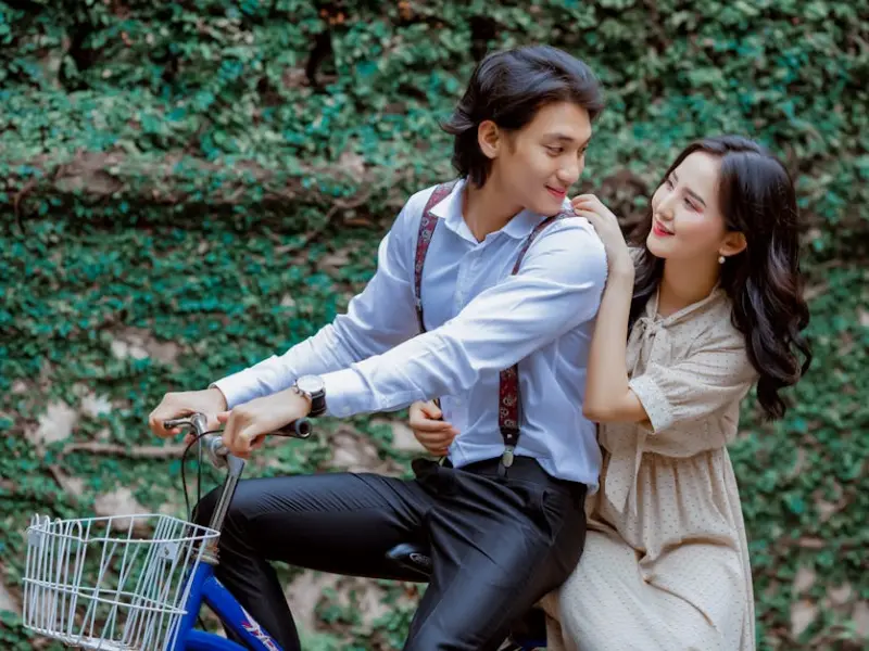 怎么挽回老公的心呢_他冷暴力你,你还在卑微讨好?试试这3步让他重新粘你 怎么挽回老公的心呢_他冷暴力你,你还在卑微讨好?试试这3步让他重新粘你
