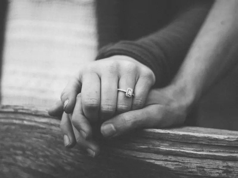 婚姻情感专家免费咨询真有用吗?我聊了3个,说点实话 婚姻情感专家免费咨询真有用吗?我聊了3个,说点实话