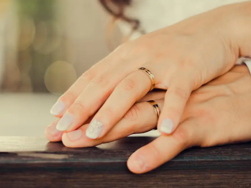 济南婚姻情感咨询,我该去吗?一个过来人的真实体验 济南婚姻情感咨询,我该去吗?一个过来人的真实体验