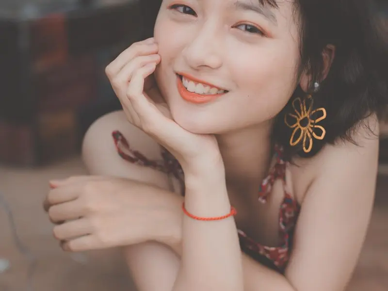 给老婆的道歉信及挽回信_老婆,这次我真的知道错了(附挽回信) 给老婆的道歉信及挽回信_老婆,这次我真的知道错了(附挽回信)