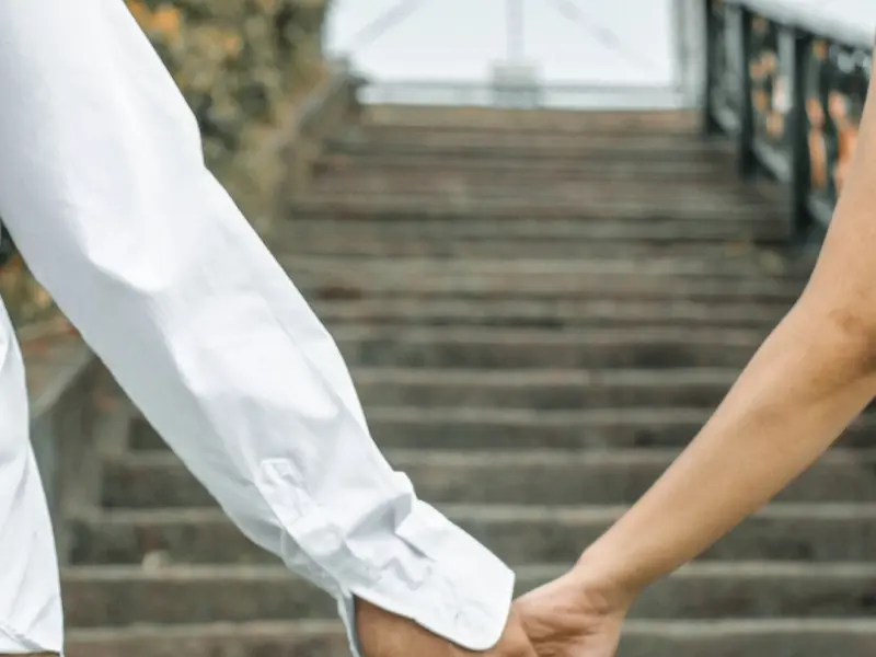 婚姻情感咨询_夫妻治疗在线咨询有用吗 婚姻情感咨询_夫妻治疗在线咨询有用吗