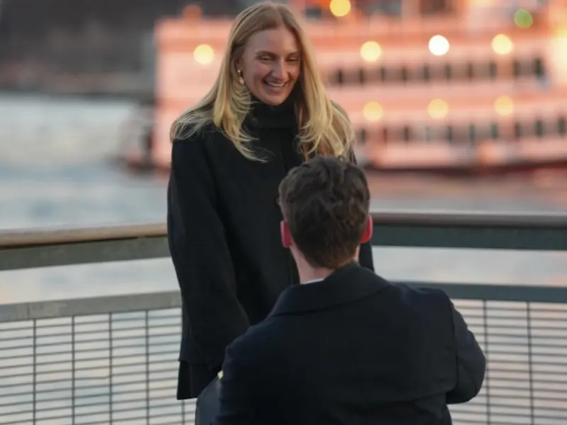 老婆要离婚态度很坚决该怎么挽回_老婆铁了心要离婚,做什么才能让她回头 老婆要离婚态度很坚决该怎么挽回_老婆铁了心要离婚,做什么才能让她回头