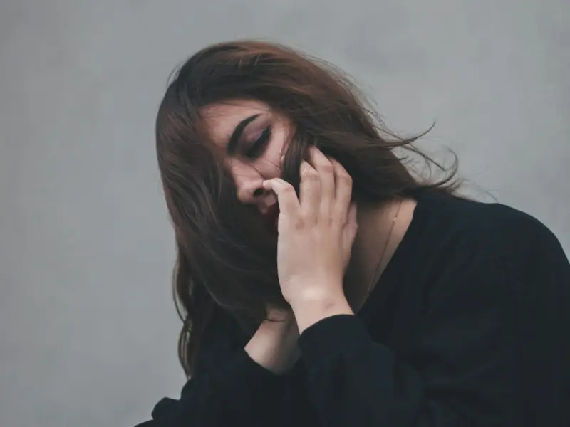 心里情感咨询_心里堵得慌没人懂?试试情感咨询,有人听你说到天亮 心里情感咨询_心里堵得慌没人懂?试试情感咨询,有人听你说到天亮