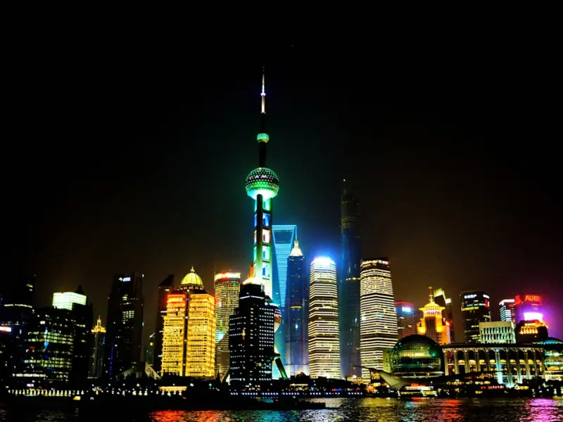 上海正规情感咨询机构_上海情感咨询机构哪家正规?这份避坑指南能救命 上海正规情感咨询机构_上海情感咨询机构哪家正规?这份避坑指南能救命