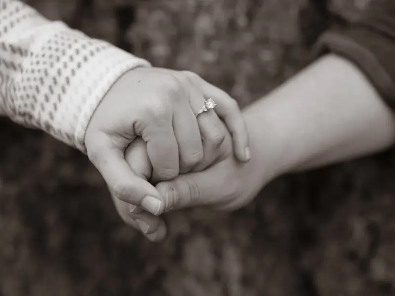 老婆坚决要离婚最有效的挽回方法_老婆铁心要离?这一步做错就真没救了 老婆坚决要离婚最有效的挽回方法_老婆铁心要离?这一步做错就真没救了