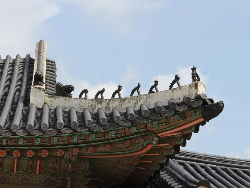 挽回爱情哪家机构好_选对挽回机构,比跪着求他回头有用100倍 挽回爱情哪家机构好_选对挽回机构,比跪着求他回头有用100倍