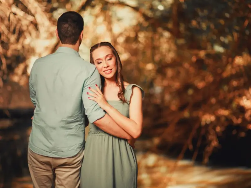 挽回老婆伤透的心的话_一句让老婆心软的话,我赌你没说过 挽回老婆伤透的心的话_一句让老婆心软的话,我赌你没说过
