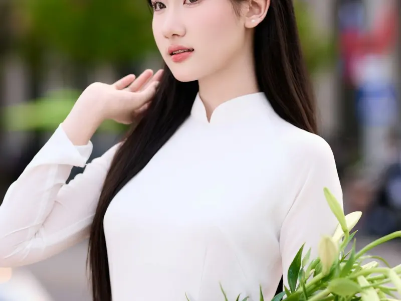 婚姻挽回的信_一封让我老公哭着回家的信,婚姻挽回的真实方法 婚姻挽回的信_一封让我老公哭着回家的信,婚姻挽回的真实方法