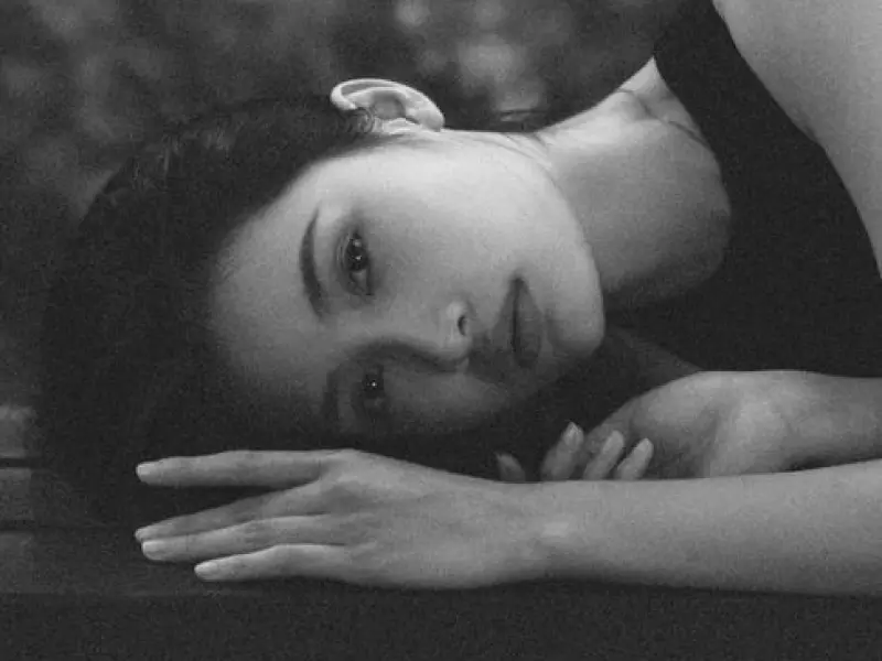 挽回死心老婆的一封信_写给死心老婆的一封信:看完泪崩,求你再给我一次机会 挽回死心老婆的一封信_写给死心老婆的一封信:看完泪崩,求你再给我一次机会