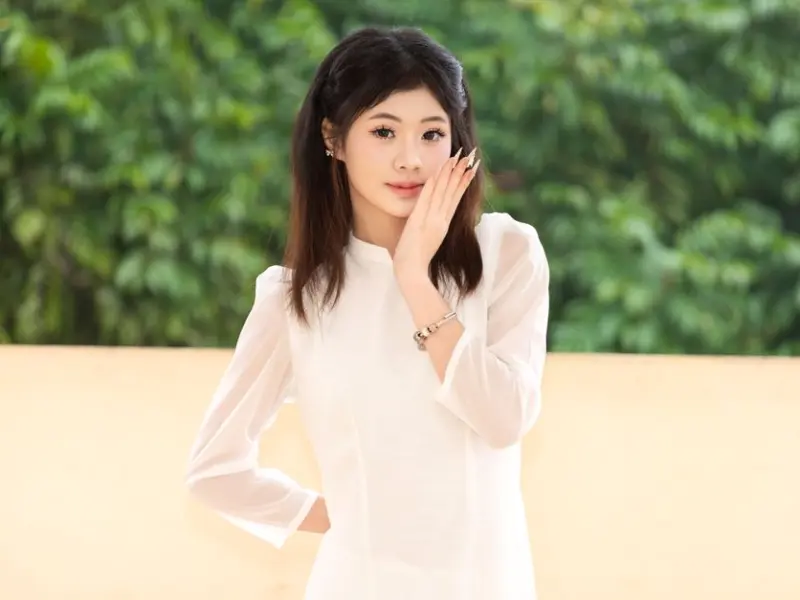 挽回前女友道歉：别再说“我错了”，这3句话让她心软回头