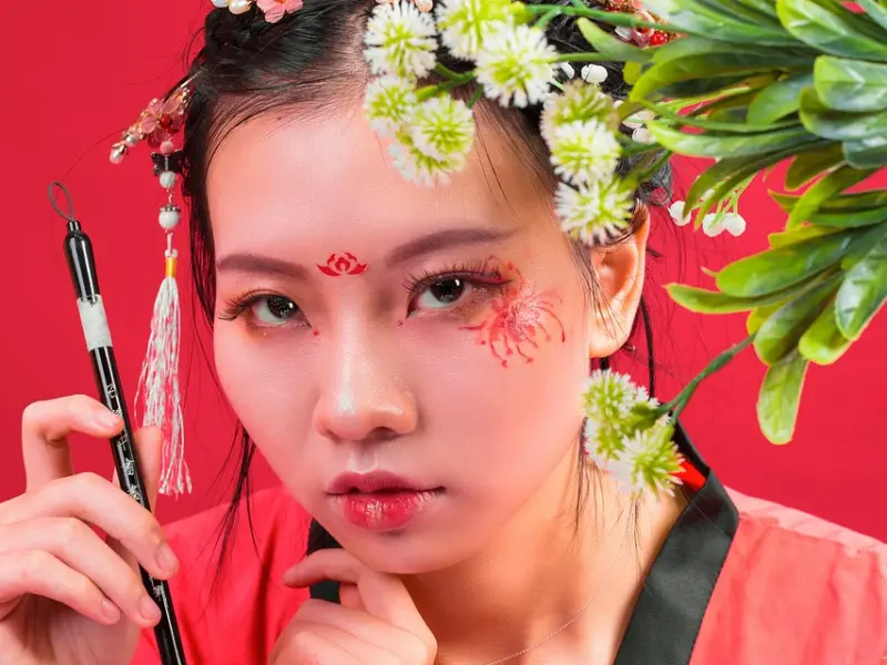 不收费的情感咨询老师_免费情感咨询老师靠谱吗？我聊了3个才敢说真话