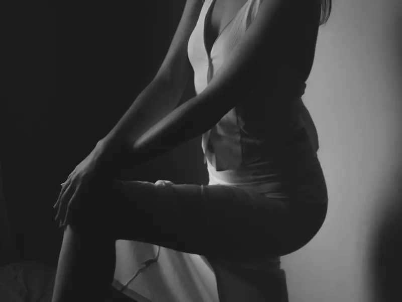 老婆把我拉黑了怎么挽回?别慌,这招“冷处理”反而让她回头 老婆把我拉黑了怎么挽回?别慌,这招“冷处理”反而让她回头