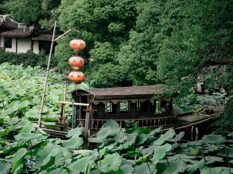 我出轨了怎么挽回老公_我出轨后想挽回老公?别求他原谅,先看看这几点现实 我出轨了怎么挽回老公_我出轨后想挽回老公?别求他原谅,先看看这几点现实