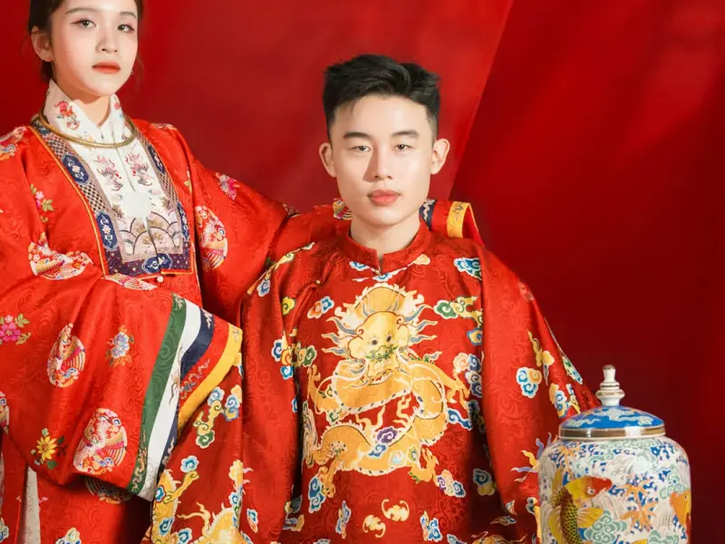 分手后怎么让对方主动挽回你_他走了,你慌了?3个狠招让他求着复合 分手后怎么让对方主动挽回你_他走了,你慌了?3个狠招让他求着复合