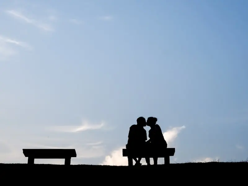 婚外情男人想结束该怎么挽回_老公想回归家庭?教你三招让他主动求你复合 婚外情男人想结束该怎么挽回_老公想回归家庭?教你三招让他主动求你复合