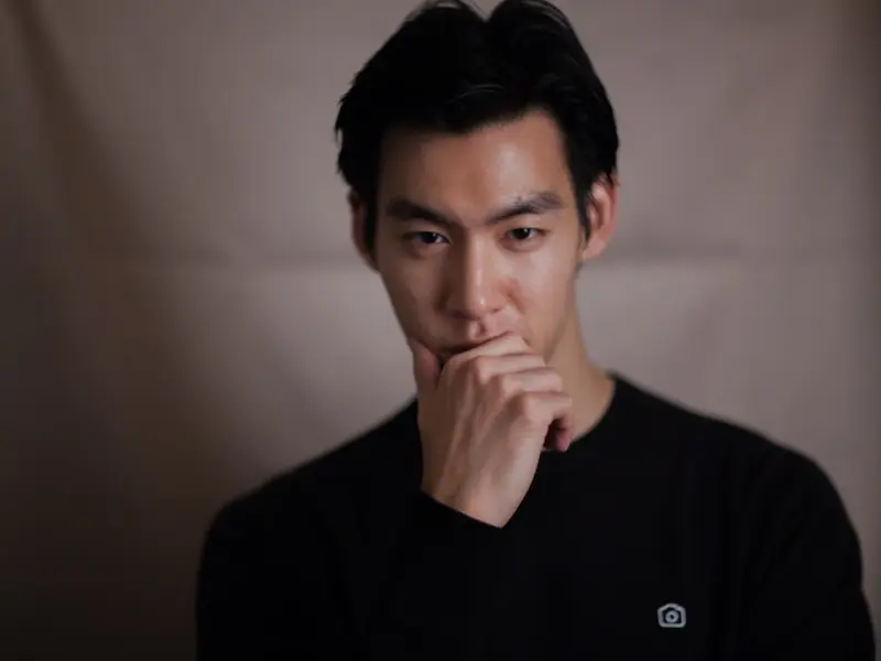 怎样让快分手的爱情挽回_他快走了,你还在假装没事?三步让他回头求你别离开 怎样让快分手的爱情挽回_他快走了,你还在假装没事?三步让他回头求你别离开