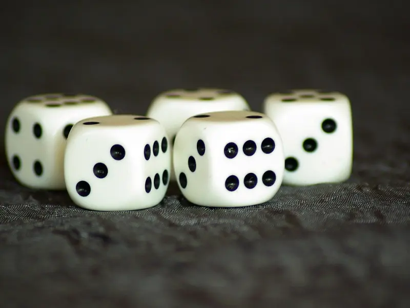 女朋友要分手怎么挽回？别跪舔，做这3步让她回头求你复合