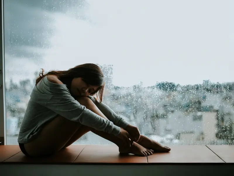 打老婆了怎么挽回,怎么向她道歉的话_打老婆后想挽回？真心道歉的3句话和一个关键动作